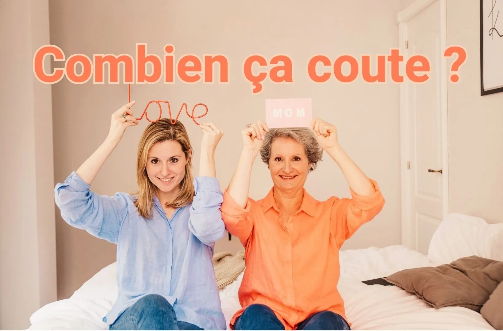 combien ça coûte de bien vieillir chez soi?