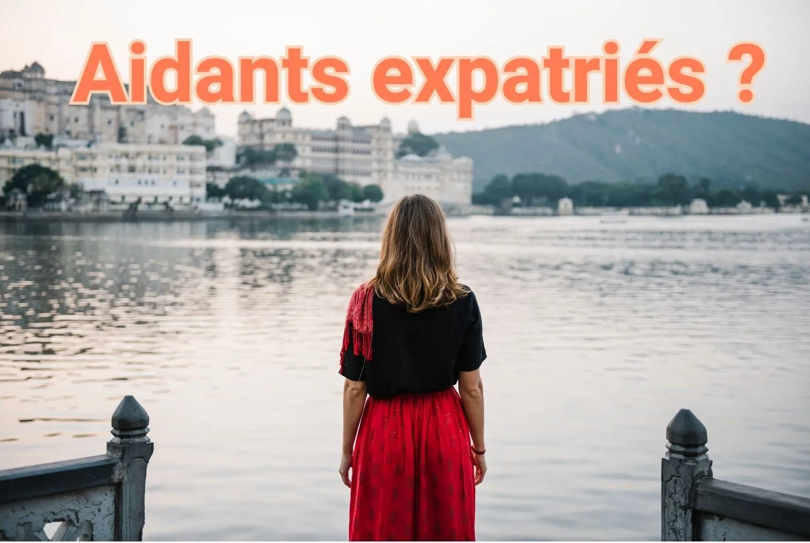 aidants expatriés