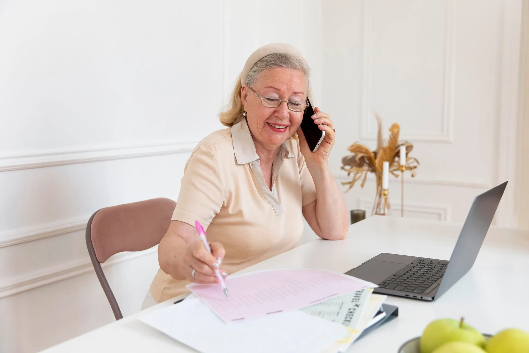 grandparent-learning-use-digital-device.jpg