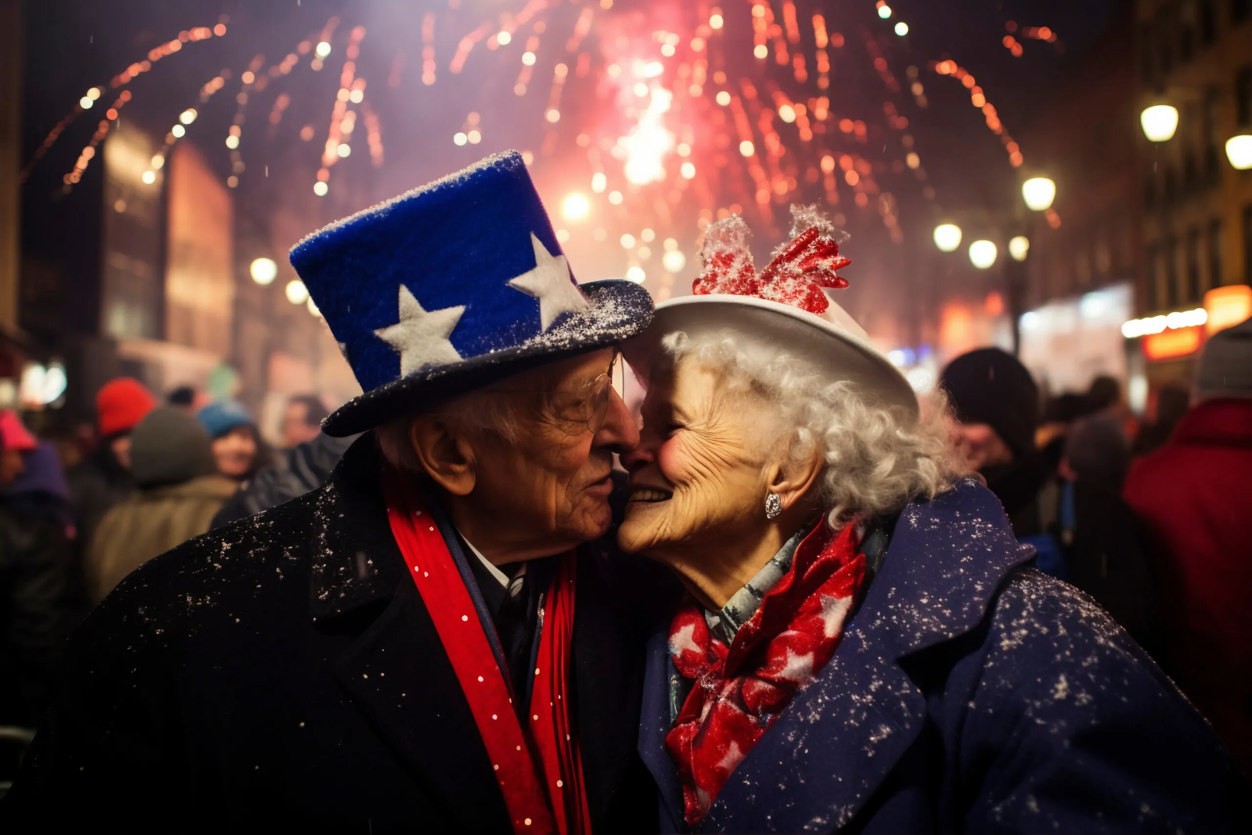 happy-new-year-2024-celebration