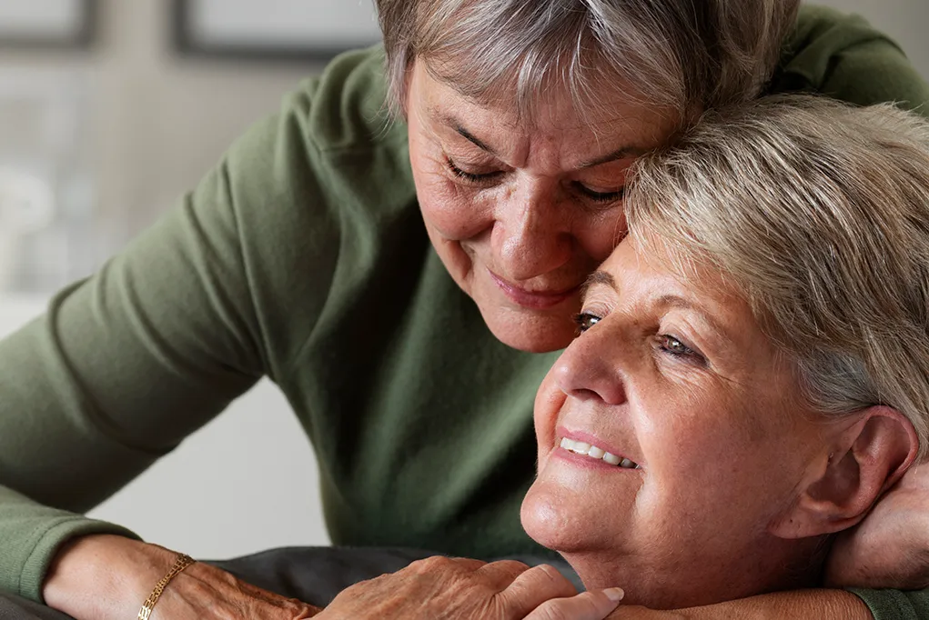 happy-queer-eldery-couple-side-view.jpg