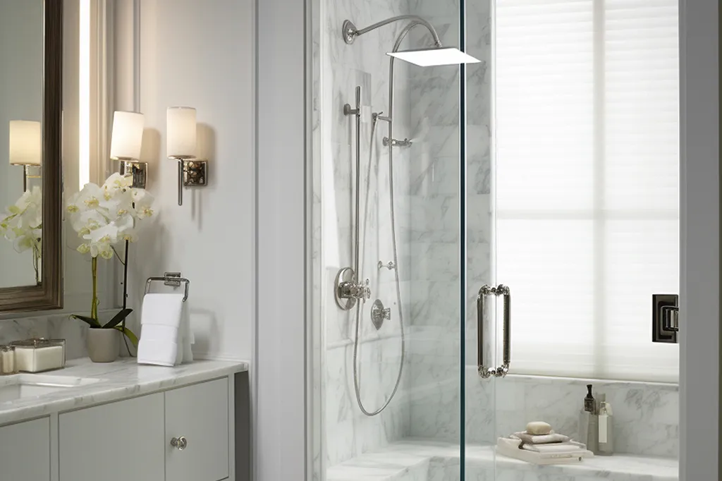 small-bathroom-with-modern-style-ai-generated.jpg
