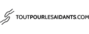 Logo Tout pour les aidants