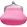 Icône portefeuille