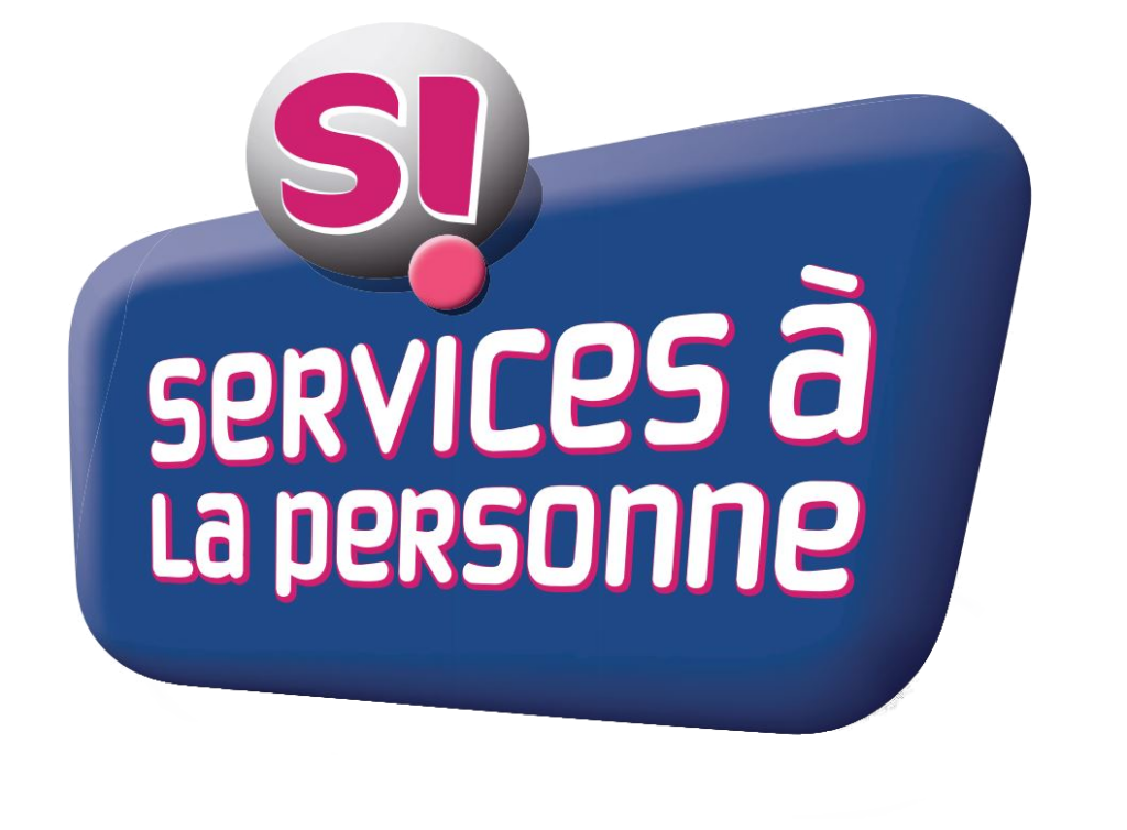 Service à la personne