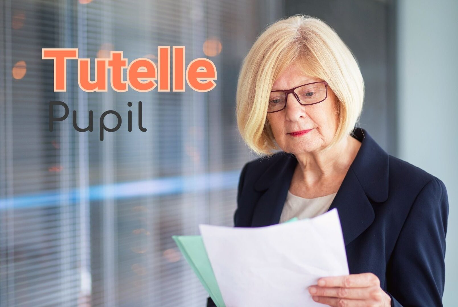 personne âgées juridique tutelle